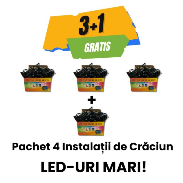 Pachet-4-Instalatii-de-Craciun-LED-URI-MARI-1