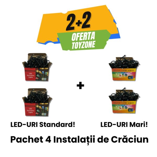 Pachet-4-Instalatii-de-Craciun-Standard-Mari