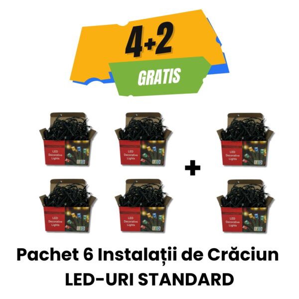 Pachet-6-Instalatii-de-Craciun-standard